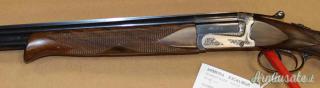 Sovrapposto Falco Calibro .410
