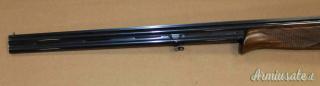 Sovrapposto Falco Calibro .410