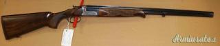 Sovrapposto Falco Calibro .410