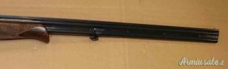 Sovrapposto Falco Calibro .410