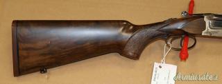 Sovrapposto Falco Calibro .410