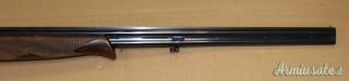 Sovrapposto Falco Calibro .410