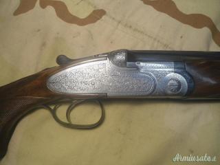 Beretta S3 STANDARD 12