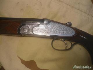 Beretta S3 STANDARD 12