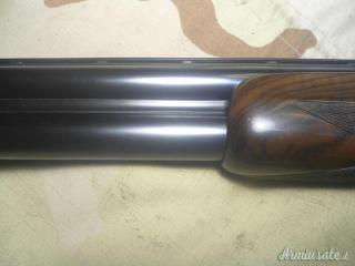 Beretta S3 STANDARD 12