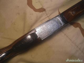 Beretta S3 STANDARD 12