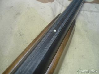 Beretta S3 STANDARD 12