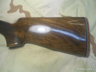 Beretta S3 STANDARD 12