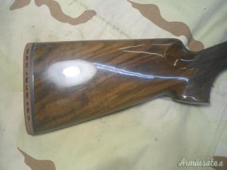 Beretta S3 STANDARD 12