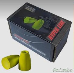 Accuracy Slugs 6.35