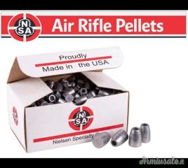 Accuracy Slugs 6.35