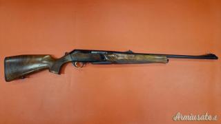 Browning Zenith .30-06 Springfield