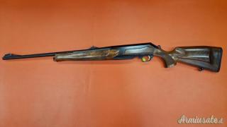 Browning Zenith .30-06 Springfield