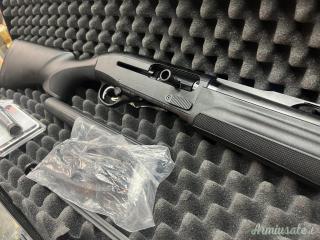 Beretta 1301 competition 12