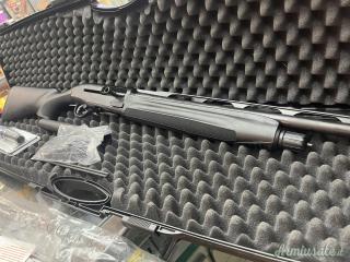 Beretta 1301 competition 12
