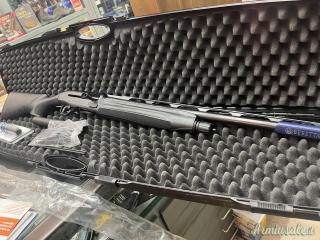 Beretta 1301 competition 12