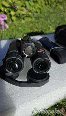 Leica ultravid 8x32 hd-plus