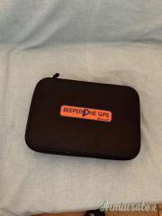 Midland Beeper One GPS C1583 nuovo completo