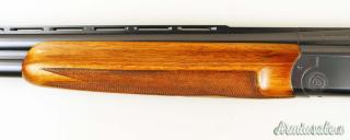 Perazzi MX8 12