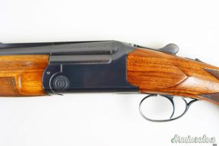 Perazzi MX8 12