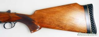 Perazzi MX8 12