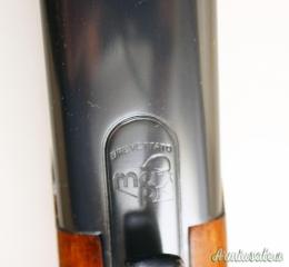 Perazzi MX8 12
