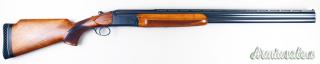 Perazzi MX8 12