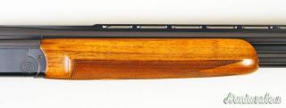 Perazzi MX8 12