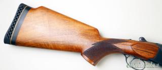 Perazzi MX8 12