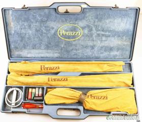 Perazzi MX8 12