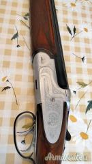 Accuracy artigianale 12