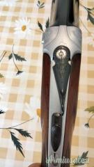 Accuracy artigianale 12