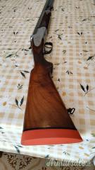 Accuracy artigianale 12