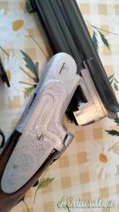 Accuracy artigianale 12