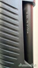...Altro | Non elencato Pallas P-tac home defence 12
