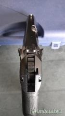 Beretta  9x21mm IMI