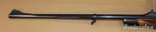 Carabina Sauer  90 Cal. 6,5X68 con Ottica