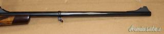 Carabina Sauer  90 Cal. 6,5X68 con Ottica