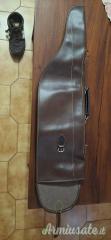 Beretta Beccaccia  12