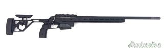 Tikka T3X ACE CAL. 308 Win