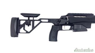 Tikka T3X ACE CAL. 308 Win