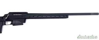 Tikka T3X ACE CAL. 308 Win