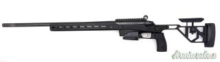 Tikka T3X ACE CAL. 308 Win