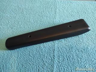 accessori Tikka T1x - T3x