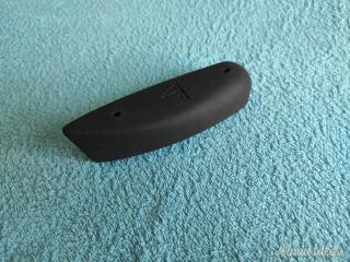 accessori Tikka T1x - T3x