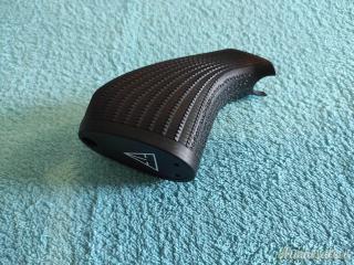 accessori Tikka T1x - T3x