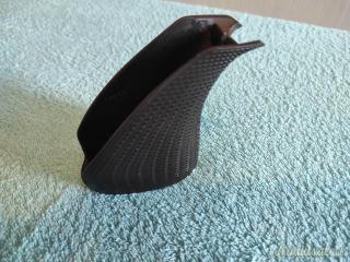 accessori Tikka T1x - T3x