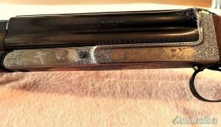 Cosmi extralusso CAL  20
