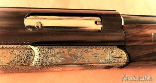 Cosmi extralusso CAL  20