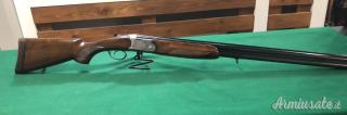 Beretta 682 12